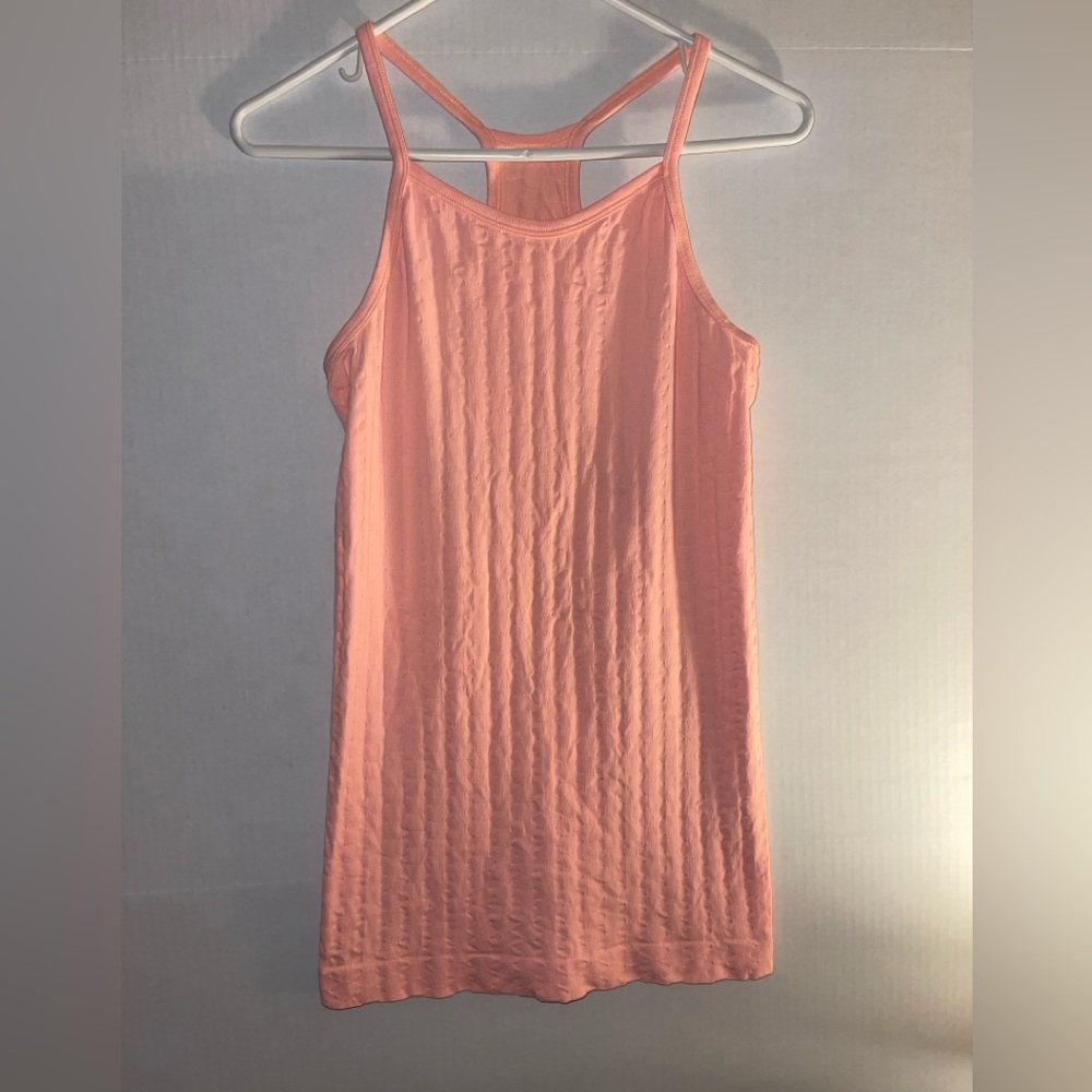 Athleta tank